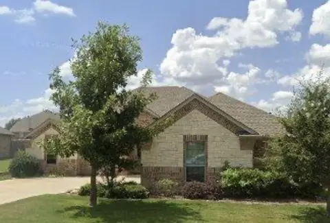 6525 Deer Horn Dr, Fort Worth, TX 76179