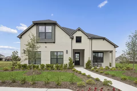 3149 Miller Rd, Midlothian, TX 76065