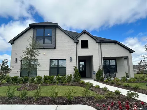 3149 Miller Rd, Midlothian, TX 76065