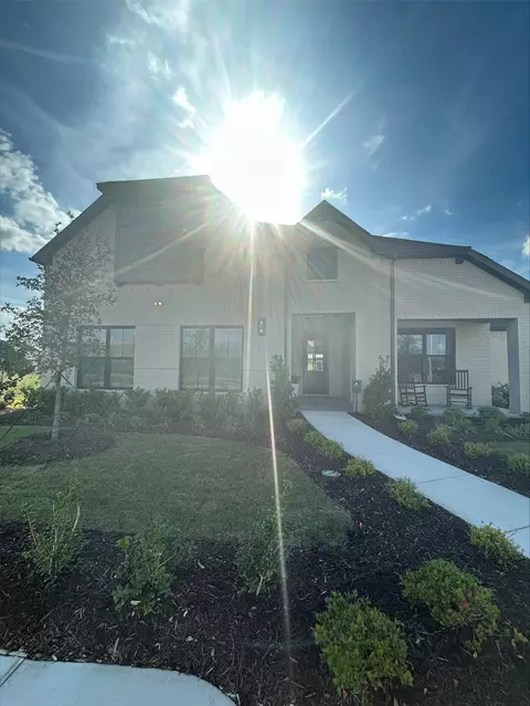 3149 Miller Rd, Midlothian, TX 76065