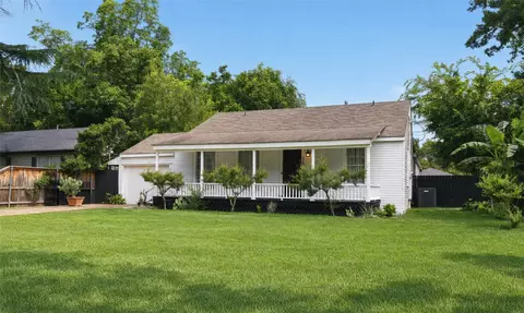 428 Albany Ave, Shreveport, LA 71105