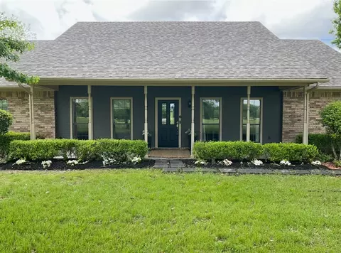8214 S Fm 548, Royse City, TX 75189