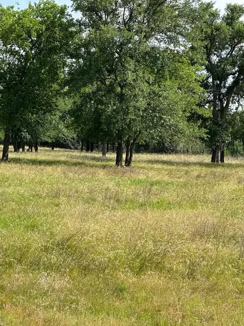 454 Hcr 2129 W, Whitney, TX 76692