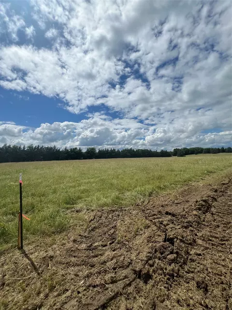195 Pr 33267, Sumner, TX 75486