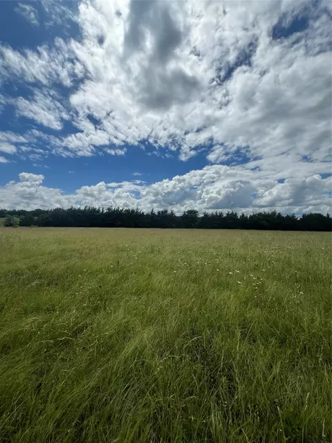 195 Pr 33267, Sumner, TX 75486 photo 3