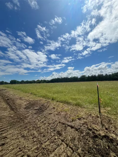 195 Pr 33267, Sumner, TX 75486 photo 2
