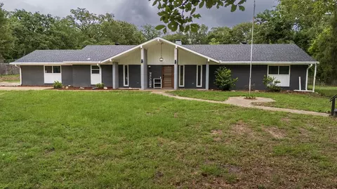 6947 Fm 2494, Athens, TX 75751