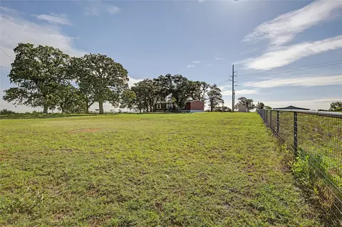 177 New Highland Rd, Springtown, TX 76082
