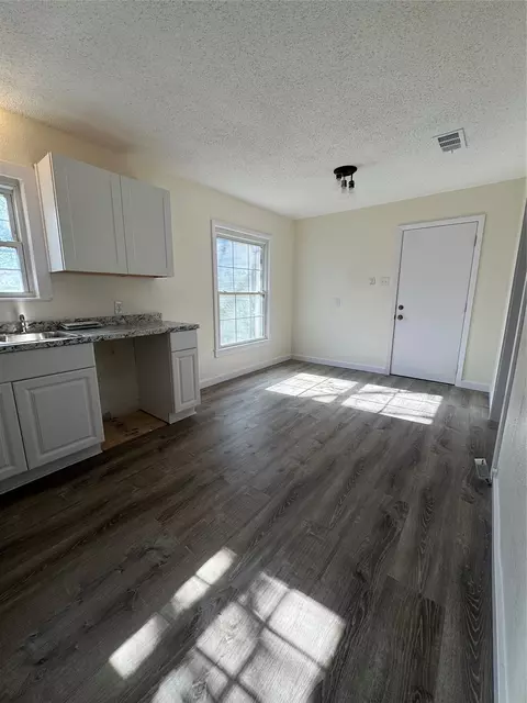 Other - 214 E Acheson St, Denison, TX 75021 photo 1 of 2