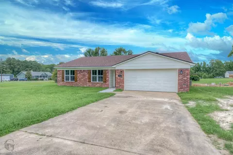 276 Meadowview Ln, Gloster, LA 71030 photo 2