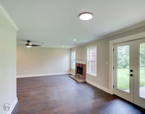 276 Meadowview Ln, Gloster, LA 71030 photo 9