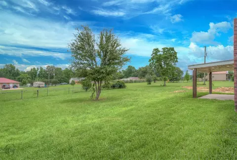 276 Meadowview Ln, Gloster, LA 71030 photo 20