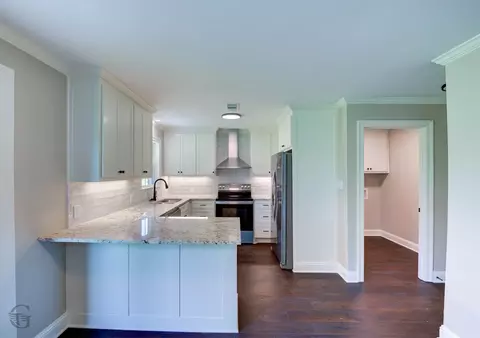 276 Meadowview Ln, Gloster, LA 71030 photo 6