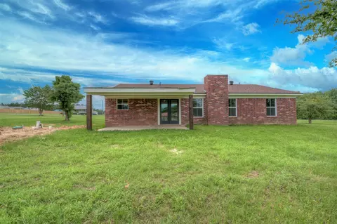 276 Meadowview Ln, Gloster, LA 71030 photo 21