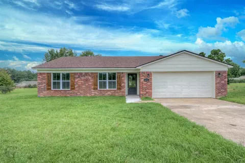 276 Meadowview Ln, Gloster, LA 71030