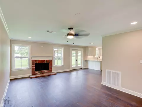 276 Meadowview Ln, Gloster, LA 71030 photo 5