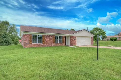 276 Meadowview Ln, Gloster, LA 71030 photo 3