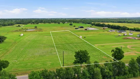 lot4 Lamkin Rd, Mineral Wells, TX 76067