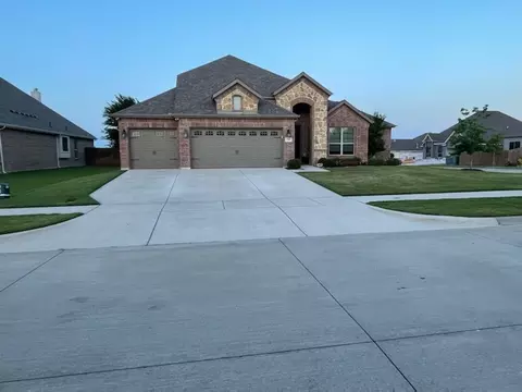 1590 Reserve Rd, Waxahachie, TX 75165