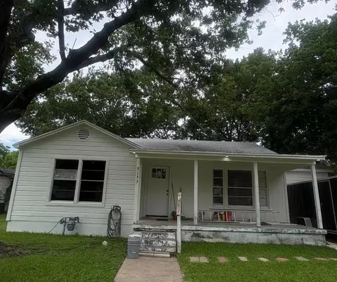 3133 Summer Ave, Waco, TX 76708