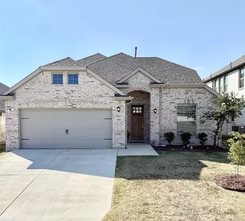 603 Hazeltine Rd, Red Oak, TX 75154