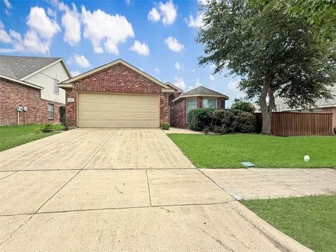 2006 Woodhurst Trl, Heartland, TX 75126