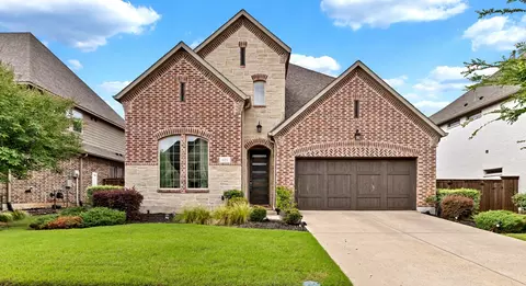 625 Quarter Horse Ln, Frisco, TX 75036