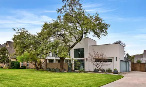 5815 Boca Raton Dr, Dallas, TX 75230
