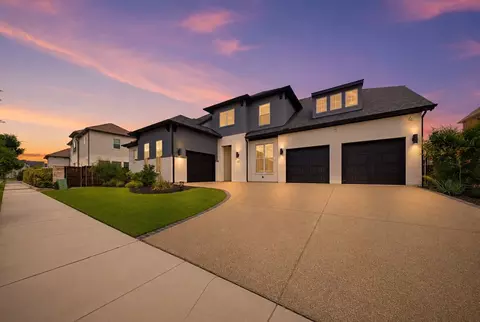 1903 Green Jasper Pl, Arlington, TX 76005