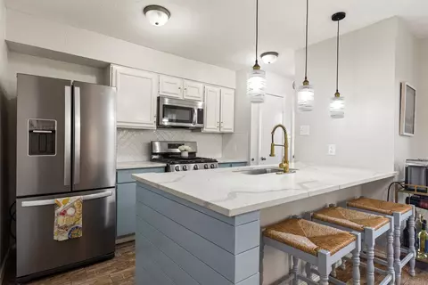 3740 Vitruvian Way #D, Addison, TX 75001