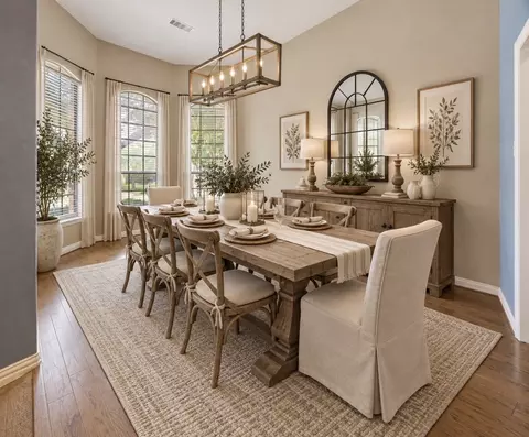 622 Mckee Ct, Rockwall, TX 75087