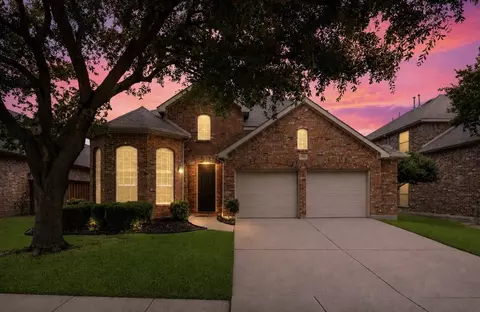622 Mckee Ct, Rockwall, TX 75087