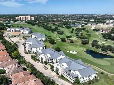 340 N O Connor Ridge Blvd #11, Irving, TX 75038