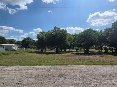 tbd S 5 S Elm, Mart, TX 76664