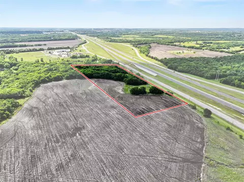 tbd E 0007 E Hwy 82, Sherman, TX 75090
