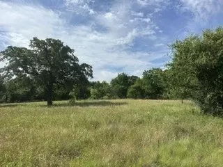 tbd Barry Rd, Henrietta, TX 76365