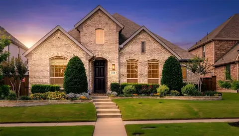15340 Crape Myrtle Rd, Frisco, TX 75035