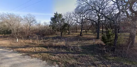 9 Montgomery Rd, Mineral Wells, TX 76067