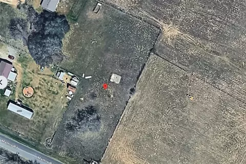 9 Montgomery Rd, Mineral Wells, TX 76067