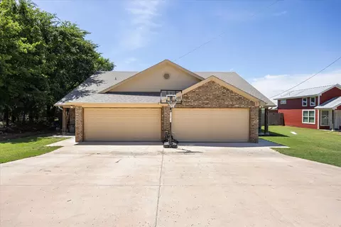 403 W 5th St, Tolar, TX 76476