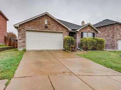 12858 Galaxy Dr, Frisco, TX 75035
