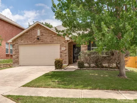12858 Galaxy Dr, Frisco, TX 75035