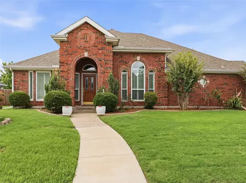 2024 Ruger Dr, Plano, TX 75023