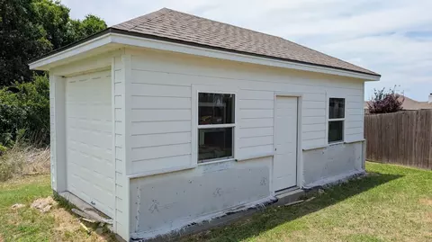 209 Rosetree Ct, Hewitt, TX 76643 photo 8