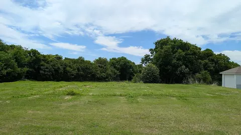 209 Rosetree Ct, Hewitt, TX 76643