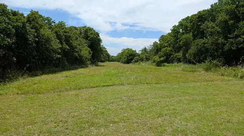 209 Rosetree Ct, Hewitt, TX 76643 photo 4
