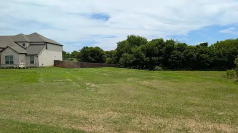 209 Rosetree Ct, Hewitt, TX 76643 photo 6