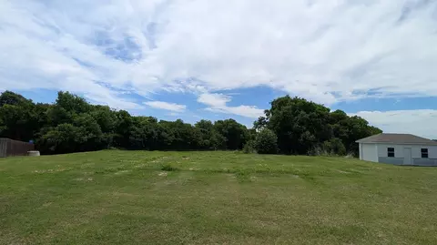 209 Rosetree Ct, Hewitt, TX 76643 photo 2