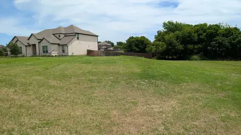 209 Rosetree Ct, Hewitt, TX 76643 photo 7
