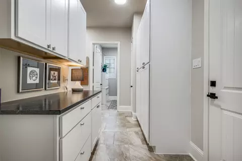 Other - 6017 Ricks Rd, Denton, TX 76210 photo 4 of 5